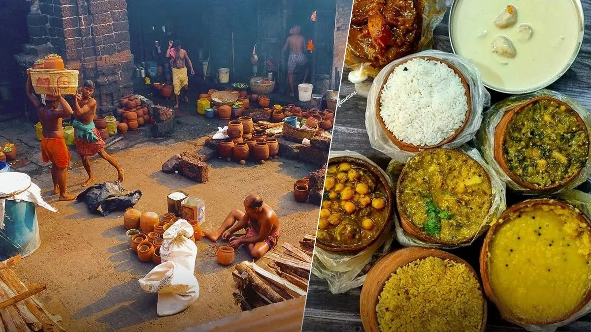 food mahaprasad 1